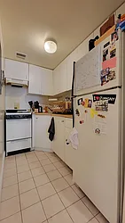 Rented by Quality Living Village, Inc.