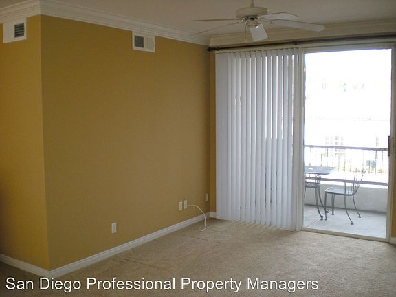 4th image of 2188 Gill Village Way APT 807
