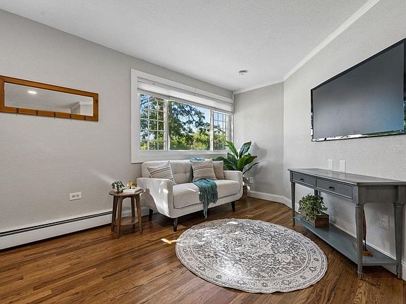 3rd image of 14195 W 50th Ave