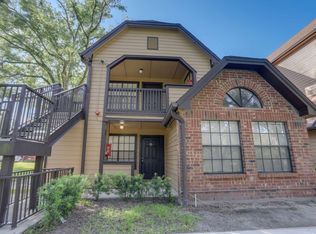 385 Woodside Dr Unit 101, Altamonte Springs, FL 32701