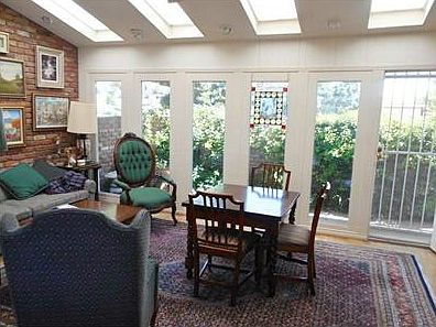 4th image of 1021 Broadmoor Dr