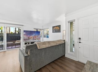 Casa Verde, El Cajon, CA 92019