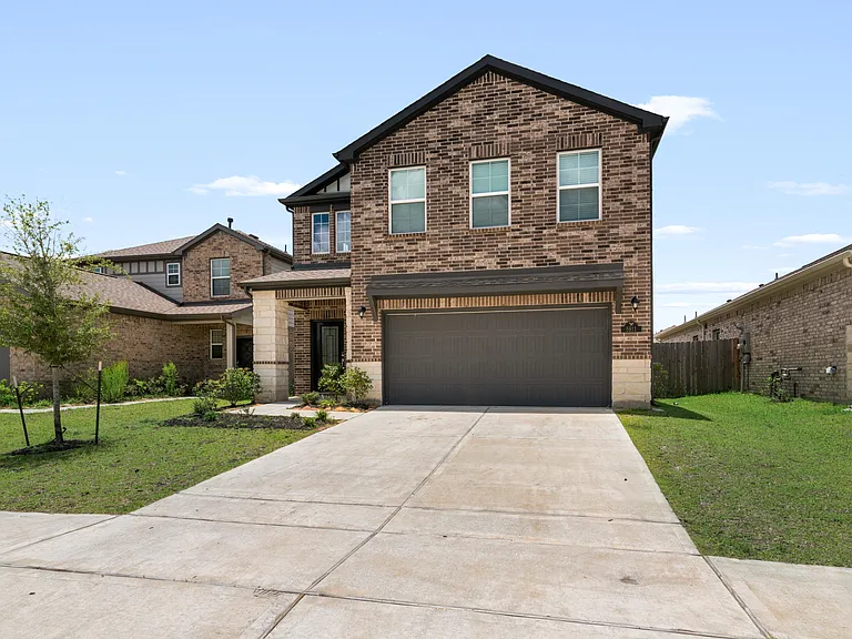 5811 Quest Valley — Photo 3