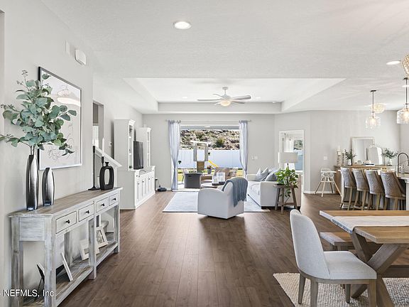 5th image of 255 MARQUESA Circle