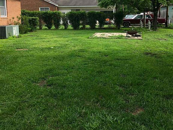 2nd image of 108 Eastover St