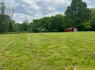 892 Joe Arnold Rd, Harrison, AR 72601