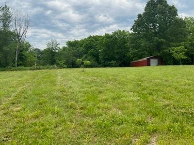 892 Joe Arnold Rd, Harrison, AR, 72601