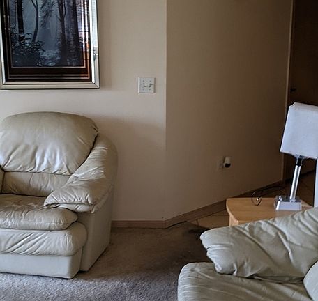 3rd image of 6430 W Berteau Ave APT 509