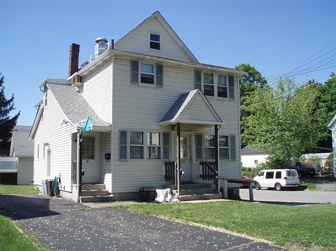 1st image of 72 Woodside Ave #0