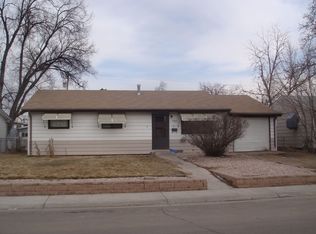 7960 Poplar St, Commerce City, CO 80022