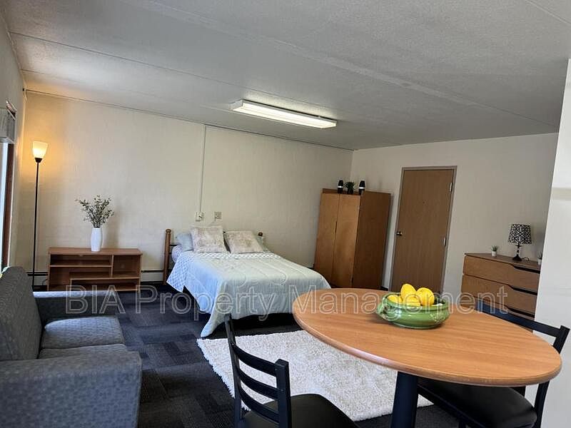 Eagle Park Apartments 301 Grand Ave Clarion PA Zillow