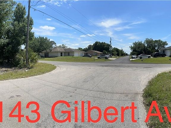 3rd image of 141-143 Gilbert Ave S