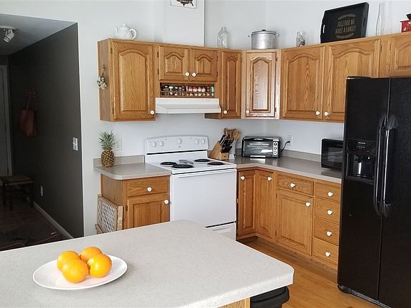 4th image of 5035 Litl Piney Dr