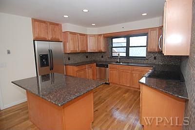 1st image of 2053 Palmer Ave