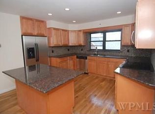 2053 Palmer Ave, Larchmont, NY 10538