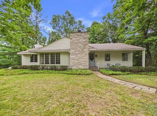 1120 Murphy Woods Ln, Rockford, IL 61107