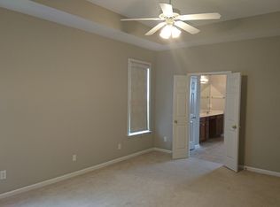 9608 Helmsley Cir, Montgomery, AL 36117