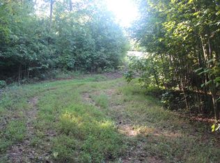 6 Tahlequah Rdg, Hayesville, NC 28904