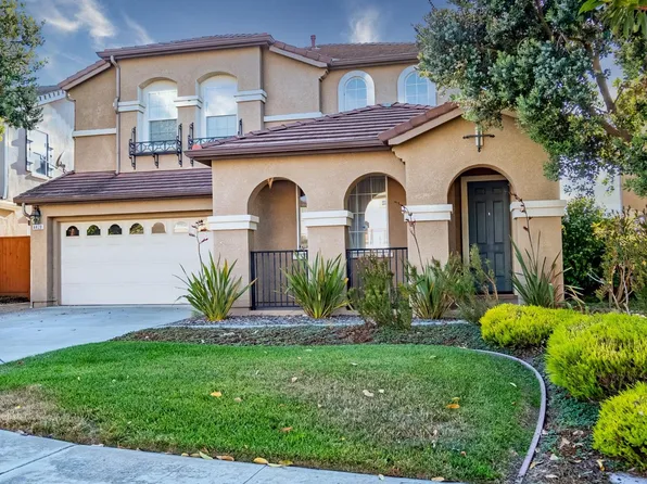 4428 Cypress Ridge Ct, Seaside, CA 93955