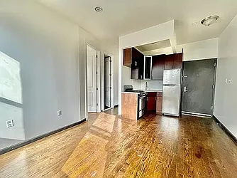 Rented by Bohemia Realty Group