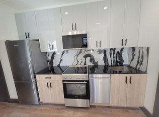 2720 E 21st St #2, Brooklyn, NY 11235