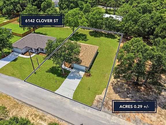2nd image of 6142 Clover St