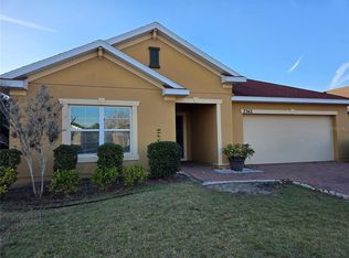 2362 Barton Bay Ct, Kissimmee, FL 34758
