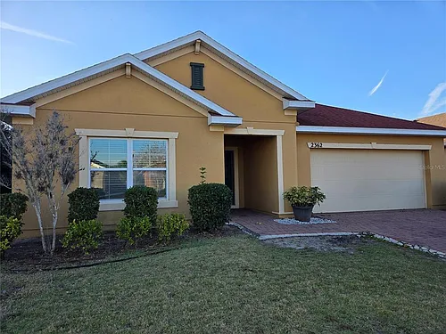 2362 Barton Bay Ct Photo 1