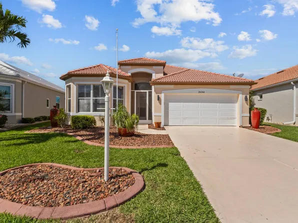26244 Stillwater Cir, Punta Gorda, FL 33955