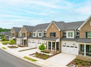 1133 Laurelwood Dr, Durham, NC 27705