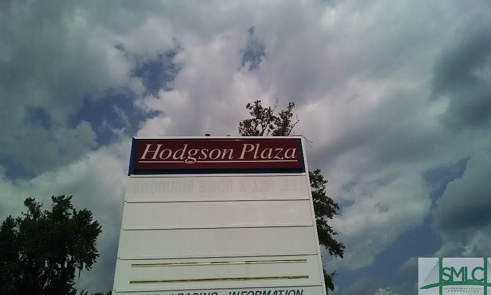 2nd image of 7035 Hodgson Memorial Dr