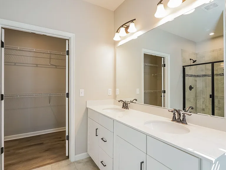 9721 Katz Ln — Photo 13