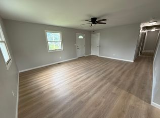 663 Gibbard Ave, Columbus, OH 43201