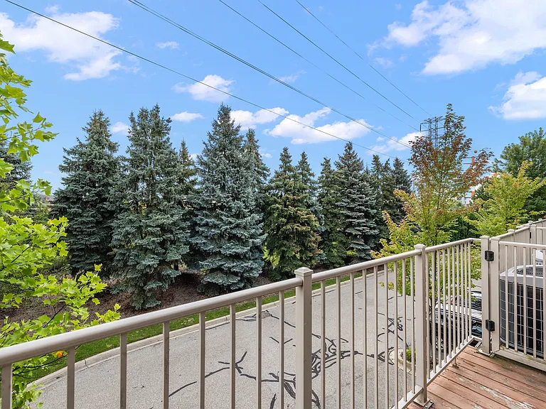 527 Lewis St — Photo 43