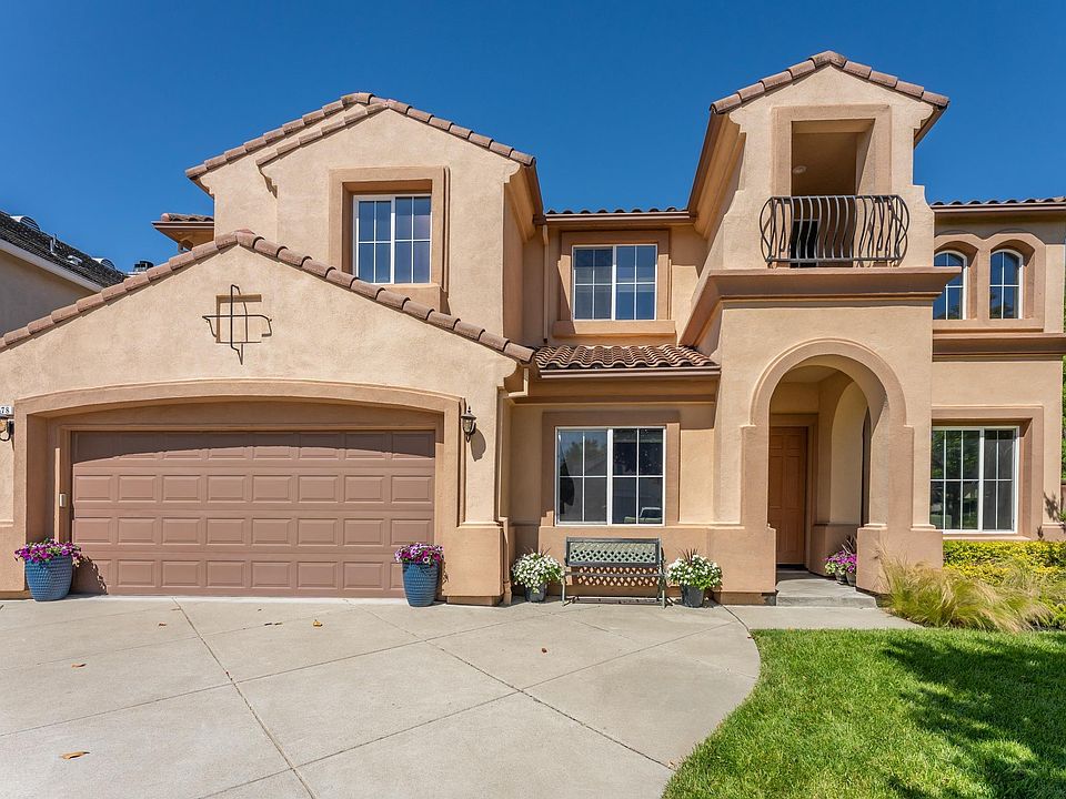 1st image of 4778 Westwood Ct