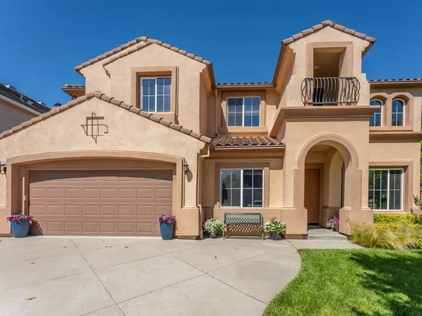 4778 Westwood Ct, Dublin, CA 94568