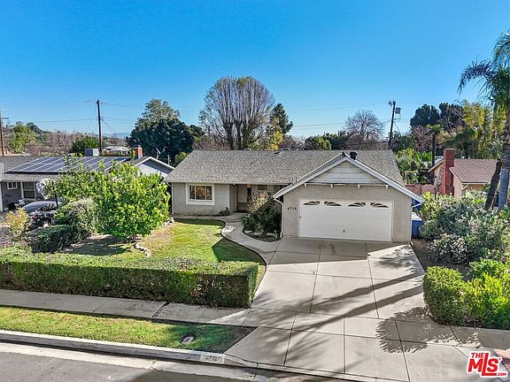 2nd image of 6712 Neddy Ave