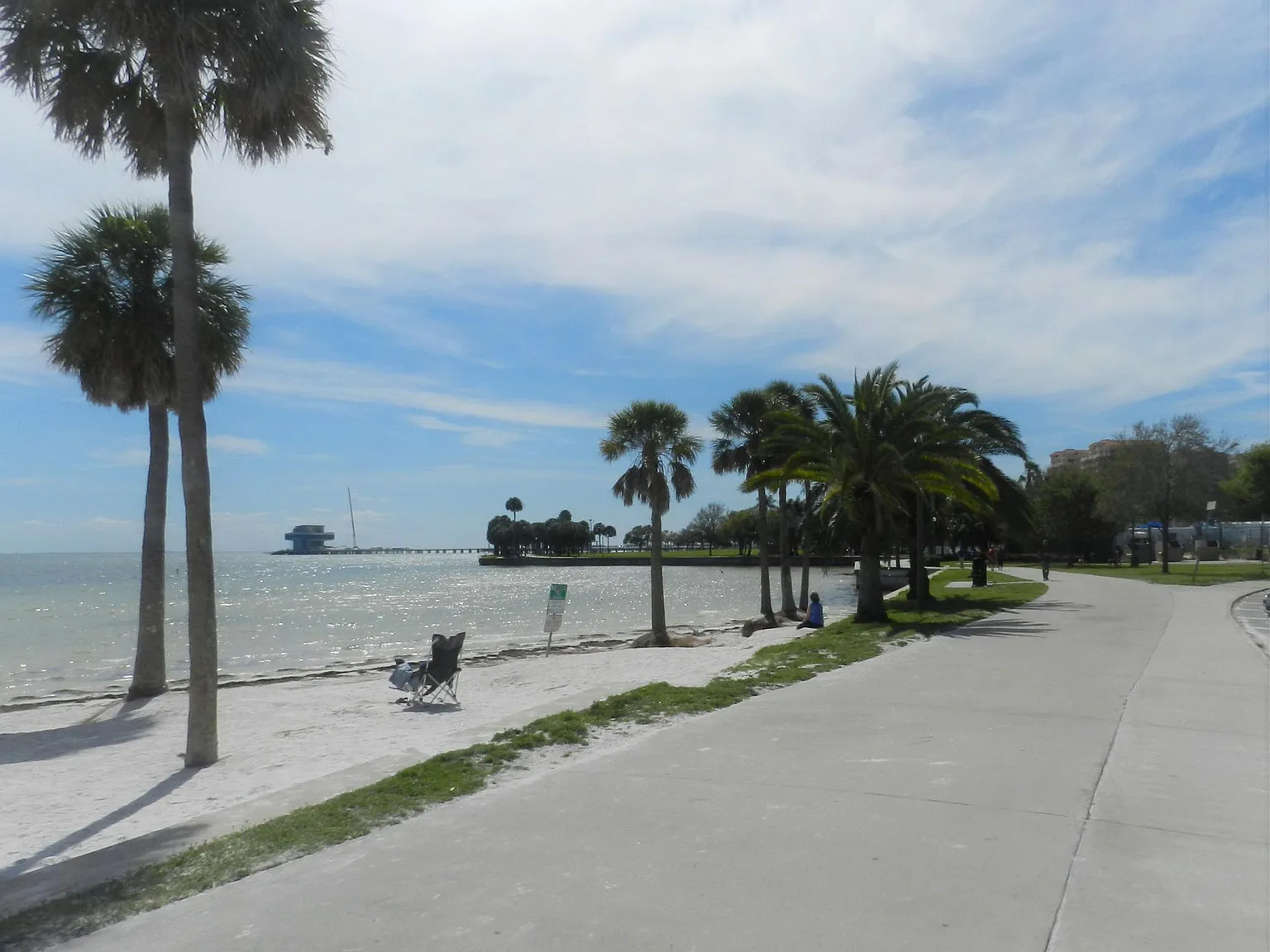 1 bed, 650 sqft, $1,350 — Photo 2