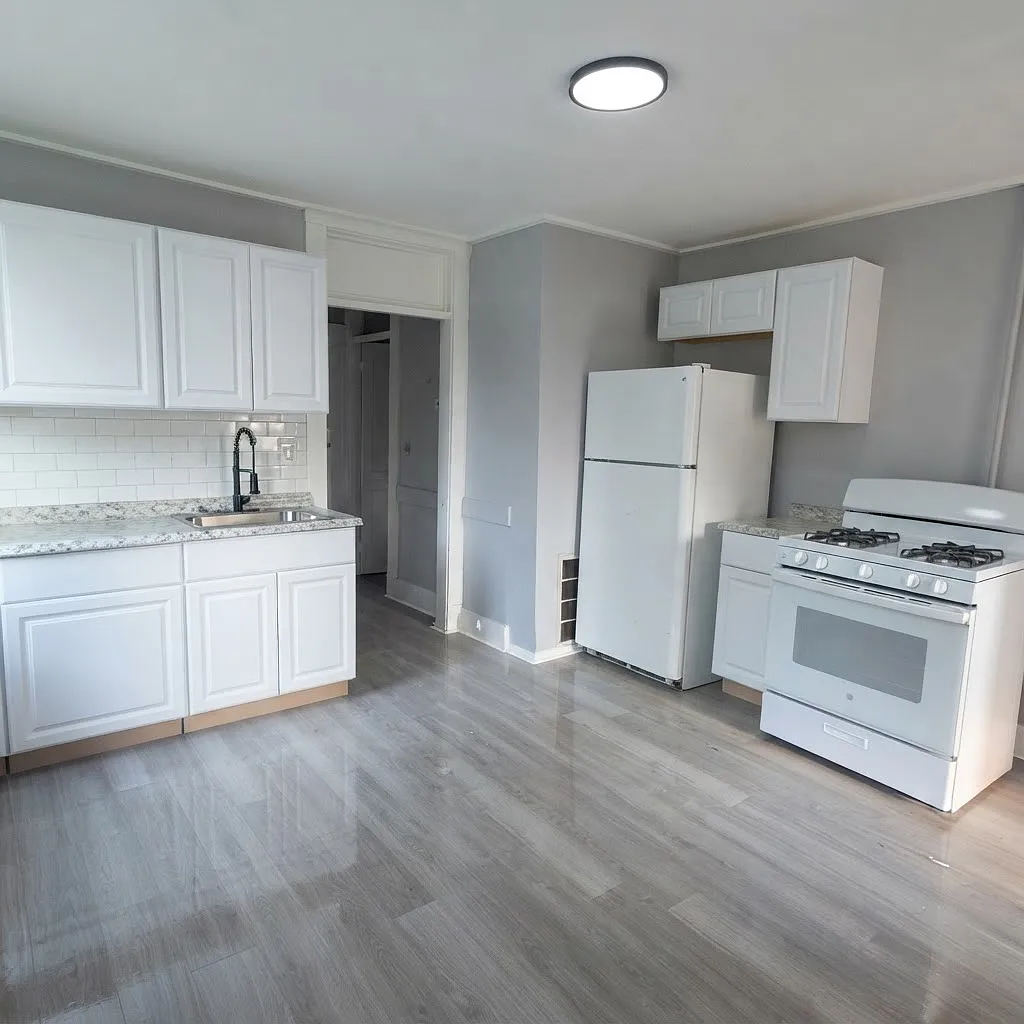 2 bed, 764 sqft, $1,600 — Photo 4