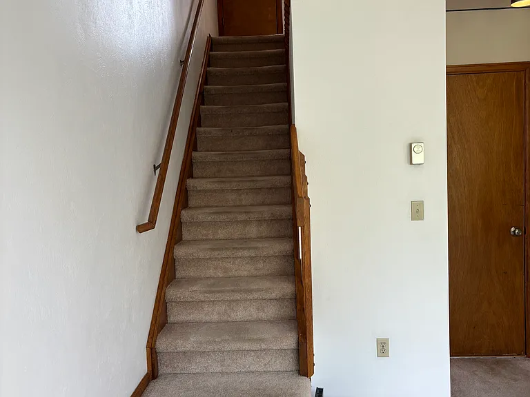 824 Cheyenne St — Photo 9