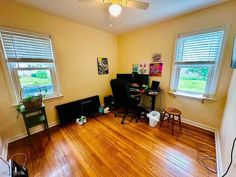 7077 Greenleaf Ave — Photo 13