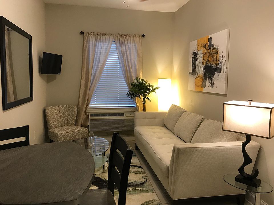 1st image of 3839 Ulloa St APT N