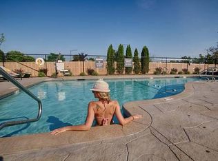 200 Waltham St #CFA, East Watertown, MA 02472