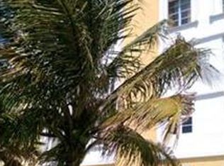 800 S Ocean Dr APT 208, Deerfield Beach, FL 33441