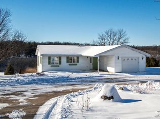 8401 Maple Valley Rd SE, Rochester, MN 55904