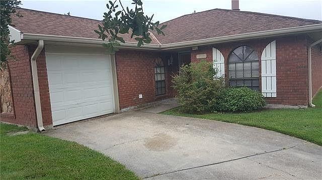 1st image of 717 Plymouth Dr