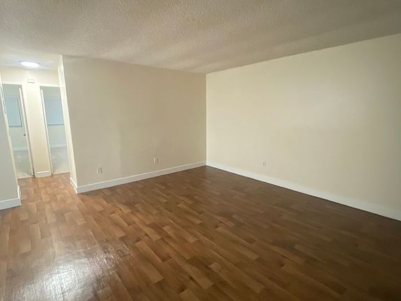 5th image of 1334 N 1st St APT 16