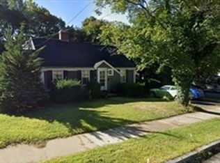 70 Canal St, Winchester, MA 01890