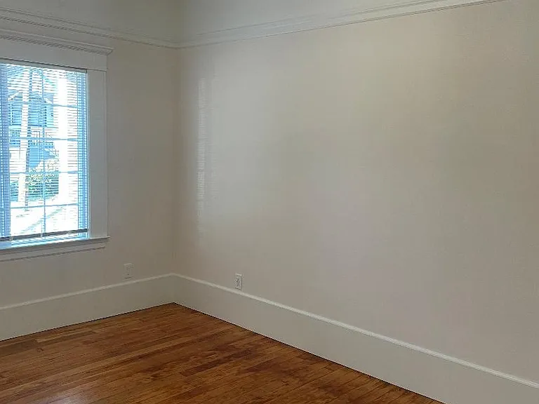 5601 Genoa St — Photo 14