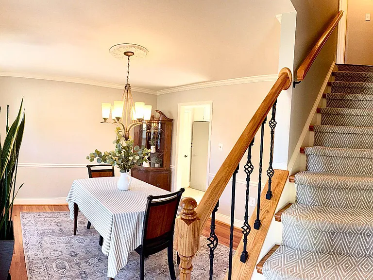 5593 Ann Peake Dr — Photo 2